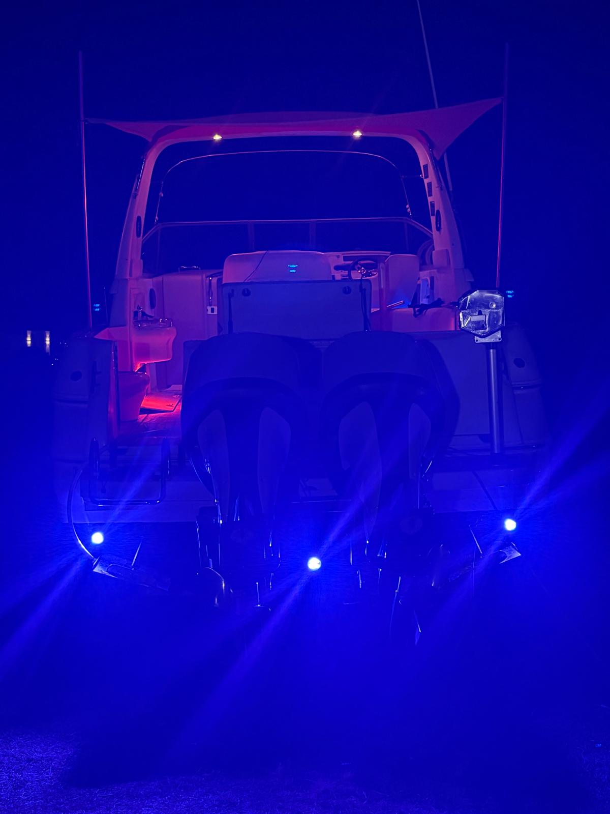 FORTUNE - Copia de 11.jpg